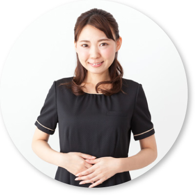 どきどきの自己紹介タイム