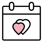 1ヶ月お試しコースアイコン