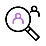 採用情報アイコン