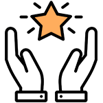 成婚する秘訣アイコン