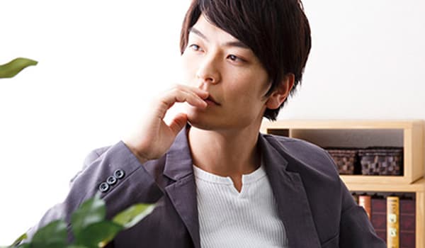 ハイステ男性の婚活