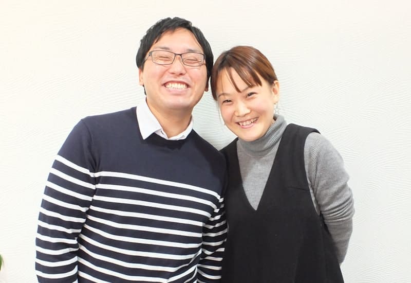 事例イメージ