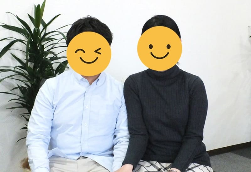 事例イメージ