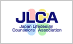 JLCAマーク