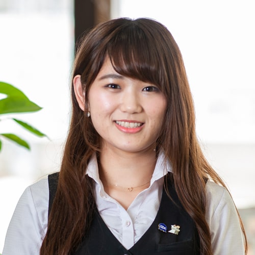 會田