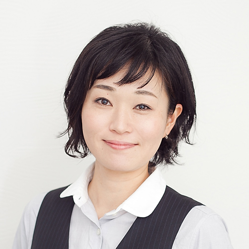 藤田