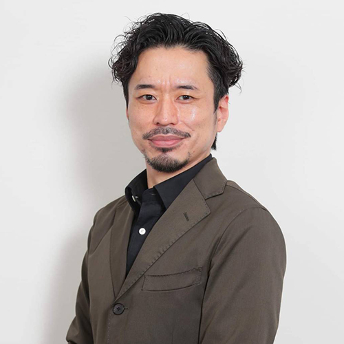福田