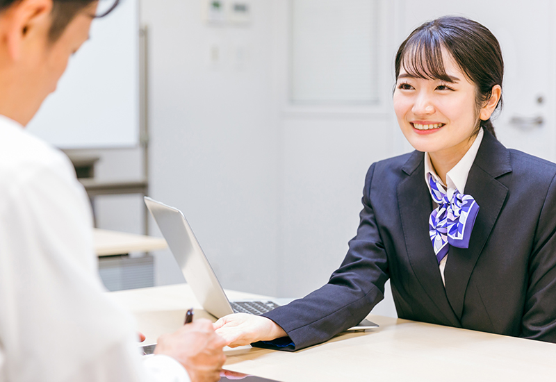 デート後のアプローチ方法のアドバイス