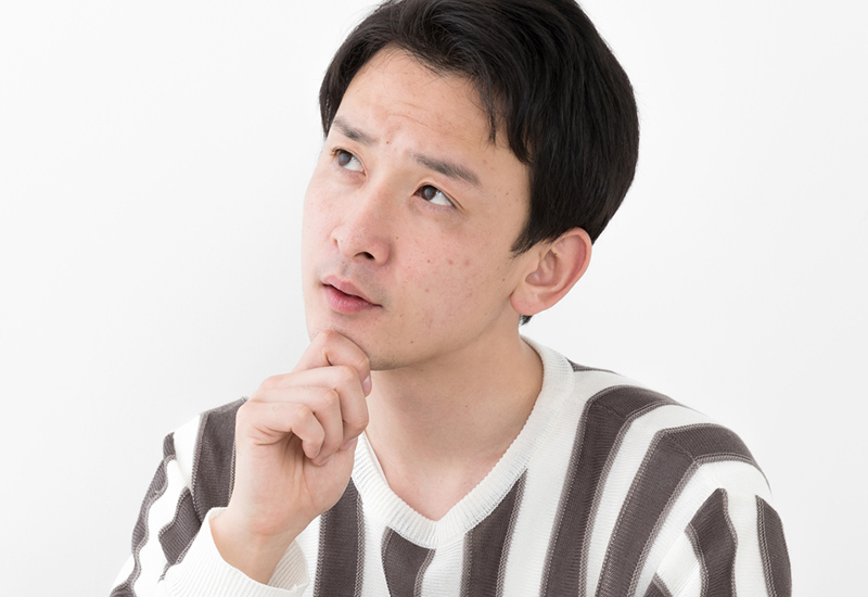次に生かします