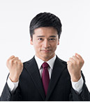 もう一度結婚したい! 今度こそ失敗はしたくない!