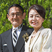 50代・60代の婚活