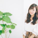 お見合い写真におすすめの服装