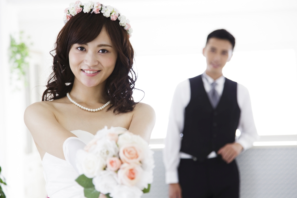結婚相談所に入会する前に!抑えておきたい入会から成婚までの流れ