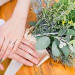 バツイチ男女が婚活を成功させるコツをご紹介　イメージ写真