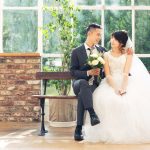 「結婚相談所」と「婚活パーティー」での婚活、あなたに合っているのは？