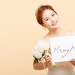 30代で婚活に成功した女性の特徴７つとは？