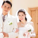 結婚相談所の料金の相場、コスパの良い選び方は？イメージ写真