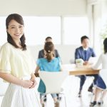 「20代女性が婚活するとモテる！…でもこんな注意が必要です」イメージ画像