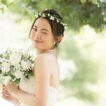 アラサー女性の婚活、結婚