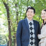 50歳からの婚活