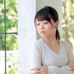 30代からの婚活では遅い？