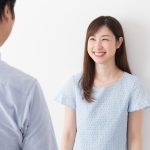 ATM夫としての結婚生活を嫌悪する男性