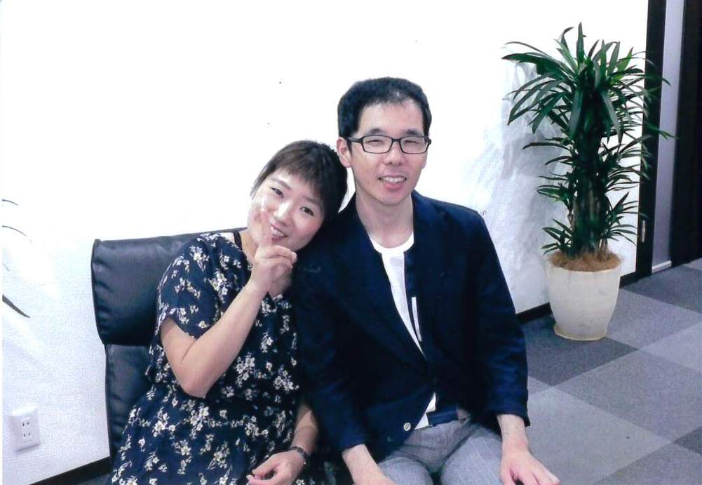 親身になって話を聞いてくれたので安心できると思いました