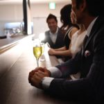 アラフォー婚活イメージ