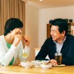 40代結婚