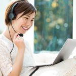 オンライン婚活