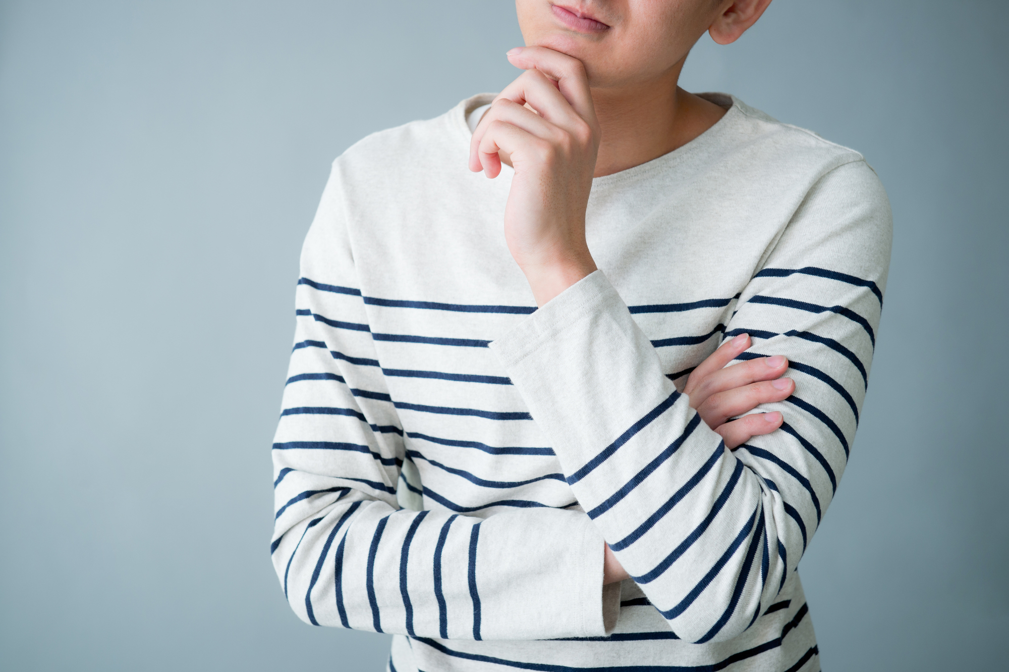 無趣味な人必見！婚活プロフィールの男女別に恥ずかしくない趣味の見つけ方・書き方 結婚相談所なら大阪の関西ブライダル