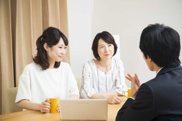 結婚相談所の婚活はどんな感じ？入会から成婚、お見合い、料金も解説 結婚相談所なら大阪の関西ブライダル