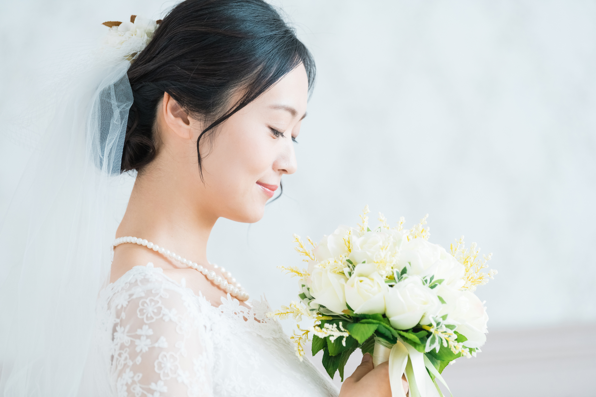 結婚したい女性の特徴・したくない特徴を結婚相談所の男性31名に調査！ 結婚相談所なら大阪の関西ブライダル