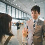 転勤族が結婚できないはウソ⁉実際に婚活に成功した男性のエピソードや、具体的な対策を紹介