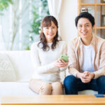 結婚したいのに彼女がいない30～40代の男性なら、結婚相談所が最強な理由