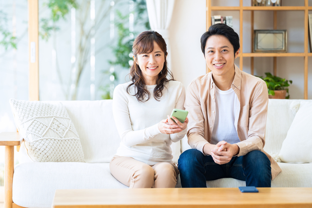 結婚したいのに彼女がいない30～40代の男性なら、結婚相談所が最強な理由