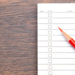 これで安心！結婚相手に聞いておくべき8つの質問と気を付けたい4つの質問