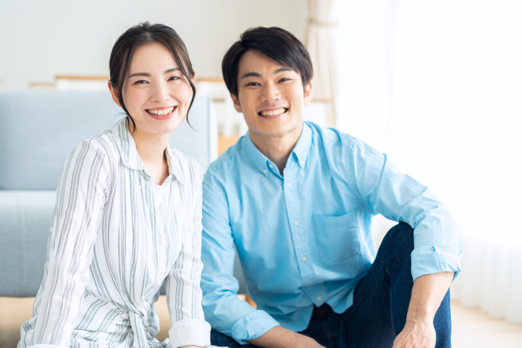 これで安心！結婚相手に聞いておくべき8つの質問と気を付けたい4つの質問