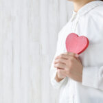 恋愛感情がないのに結婚はできる？婚活のプロがアドバイスします