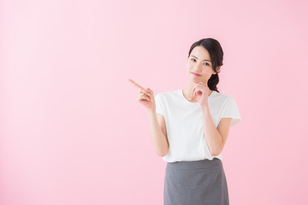 【成功談あり】キャリアウーマンが婚活でつまずく原因と成功するためのポイント