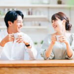 【プロ直伝】婚活の初デートで勝つ3つのポイント！断られる理由も解説