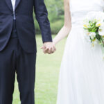 結婚相談所で成婚するまでの流れとは？お見合いやデートの基礎知識もご紹介