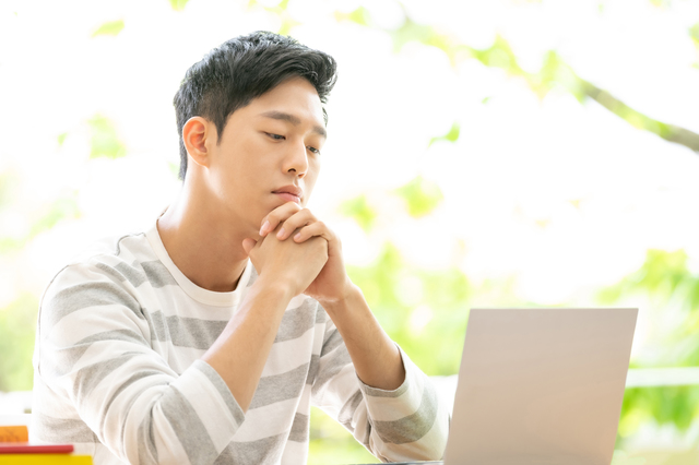 低収入男性でも婚活で結婚している方は多い！実際の数字と４つのアドバイス