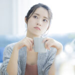 【成功談あり】婚活がうまくいかない女性の特徴と成婚するためのポイント