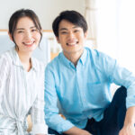 低収入男性が婚活で自信を持つための４つのアドバイスと成功事例