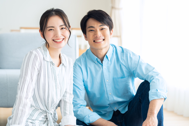 低収入男性が婚活で自信を持つための４つのアドバイスと成功事例