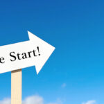 再婚したい方必見！バツイチさんの婚活方法｜お相手選びのポイントをプロがご紹介