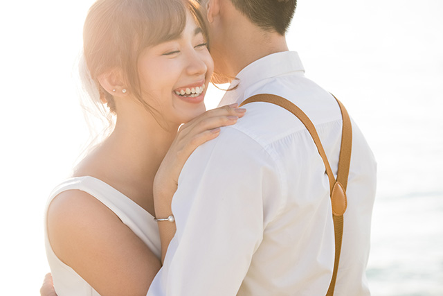 【現場のプロ解説】結婚できる女性の共通点！出会いを見つける方法もご紹介