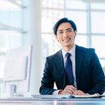 【婚活のプロ直伝】結婚相談所に登録している男性の特徴とは？理想の相手を見つけるコツも伝授