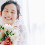 【現場のプロ解説】結婚できる女性の共通点！出会いを見つける方法もご紹介